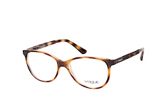 VOGUE Eyewear VO 5030 1916 klein