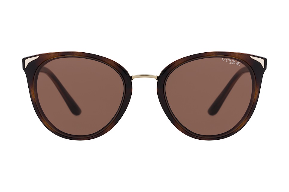 VOGUE Eyewear VO 5230S 238673