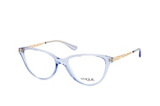 VOGUE Eyewear VO 5258 2598 klein