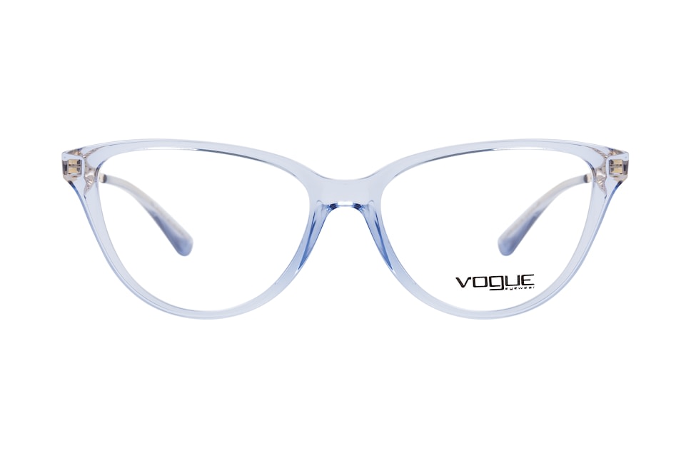 VOGUE Eyewear VO 5258 2598