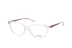 VOGUE Eyewear VO 5258 W745 klein