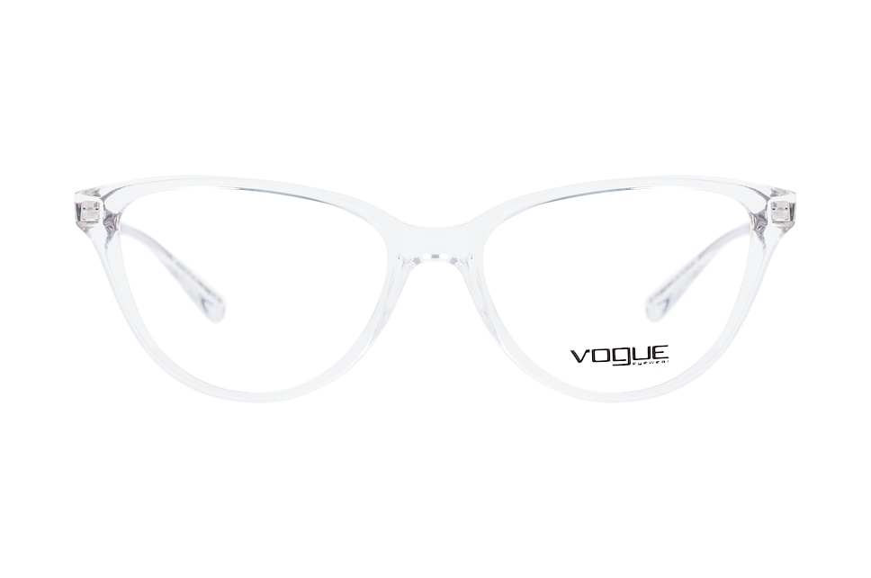 VOGUE Eyewear VOGUE VO 5258