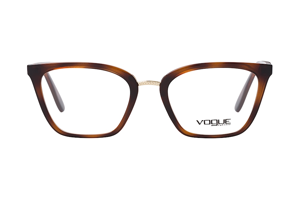 VOGUE Eyewear VO 5260 2386