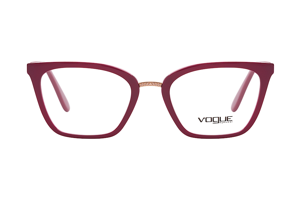 VOGUE Eyewear VO 5260 2555