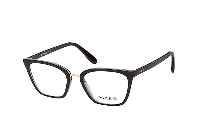 Vogue Eyewear Vo 5260 2385 vogue eyewear kopen in de aanbieding