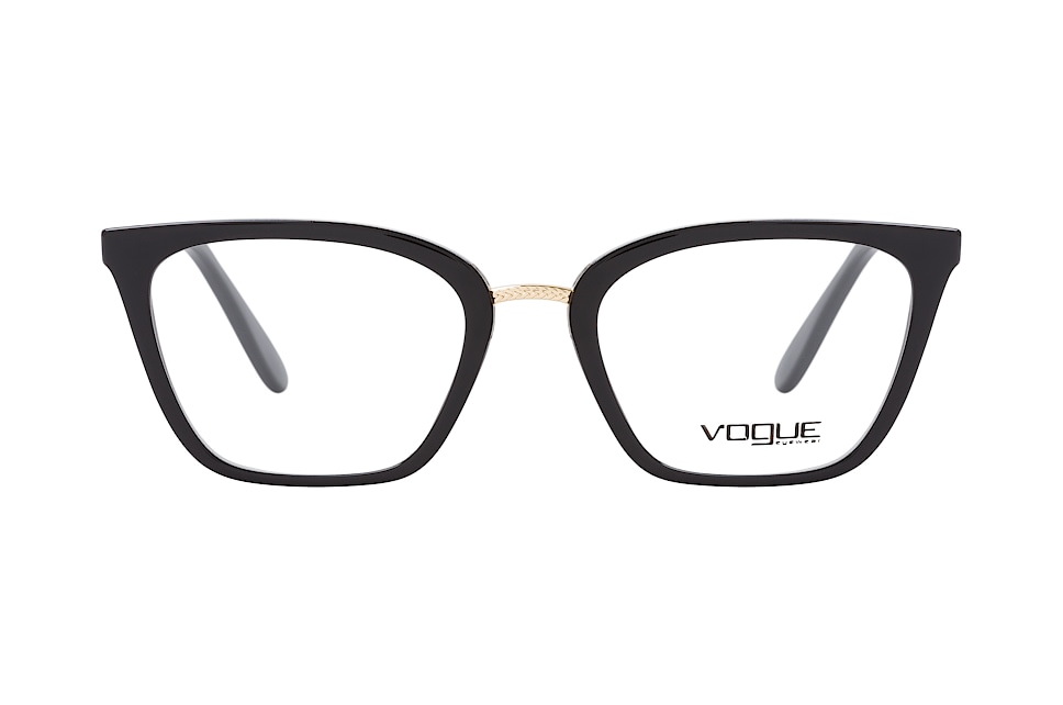 VOGUE Eyewear VO 5260 2385