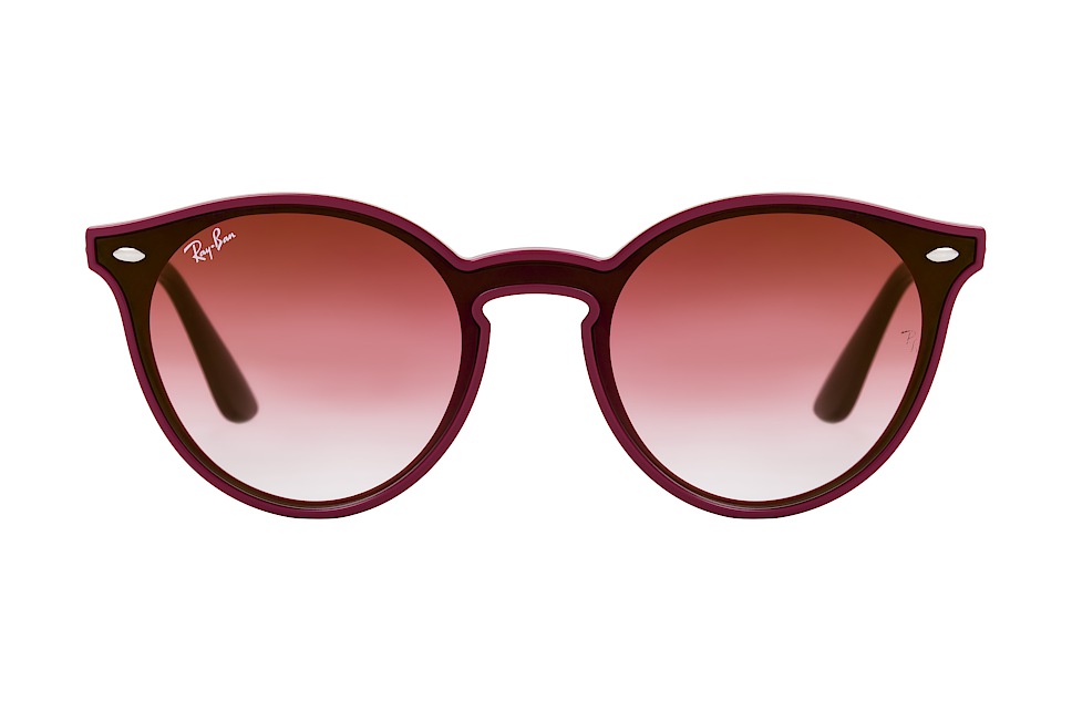 Ray-Ban RB 4380N 64180T