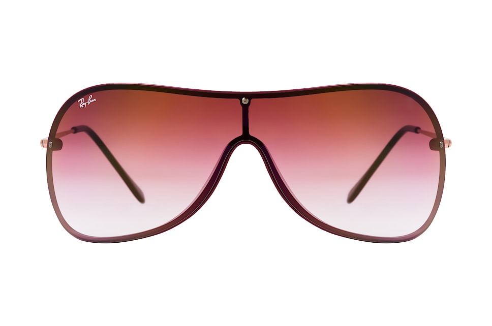 Ray-Ban RB 4411 64240T
