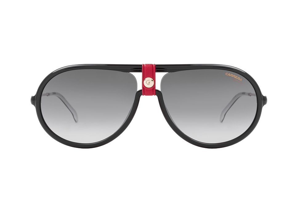 Carrera CARRERA1020/S Y11