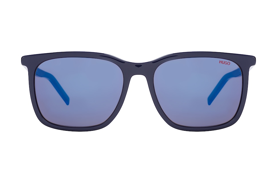 Hugo Boss HG 1027/S PJP.XT