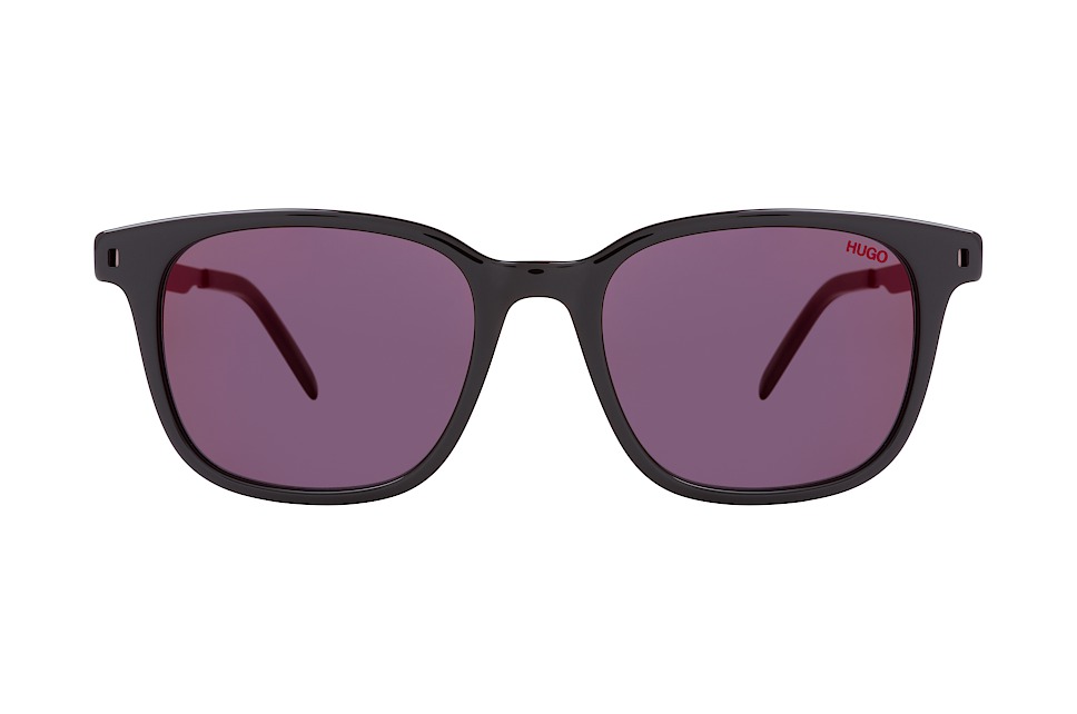 Hugo Boss HG 1036/S 807.AO