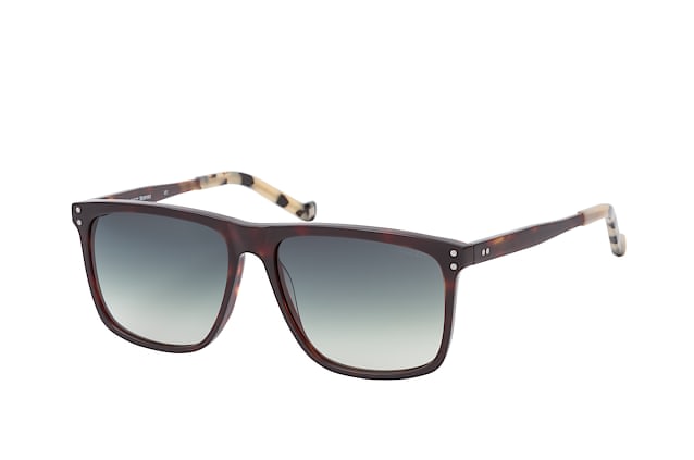 Hackett London Hsb 889 143 hackett london kopen in de aanbieding Hackett London Hsb 889 143 hackett london kopen in de aanbieding