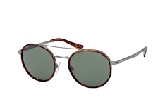 Persol PO 2456S 513/31 klein