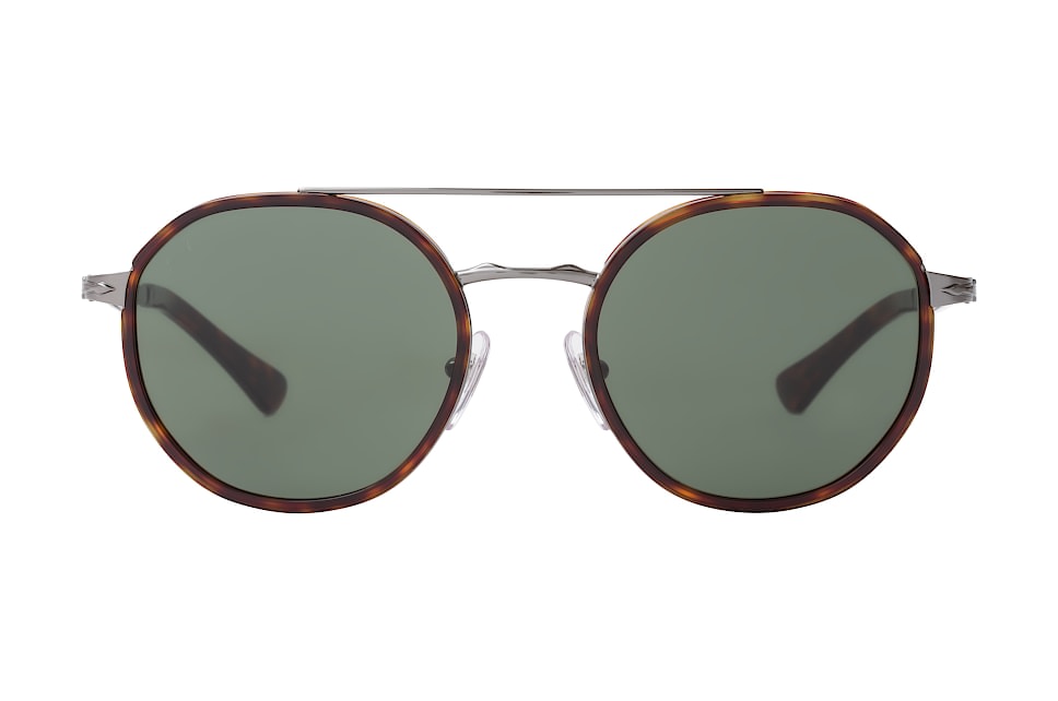 Persol PO 2456S 513/31