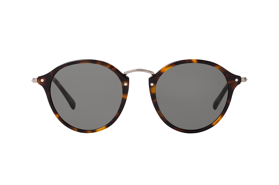 Mister Spex Collection Archie 2087 002