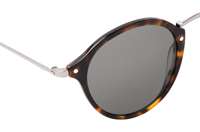 Mister Spex Collection Archie 2087 002 Perspektivenansicht