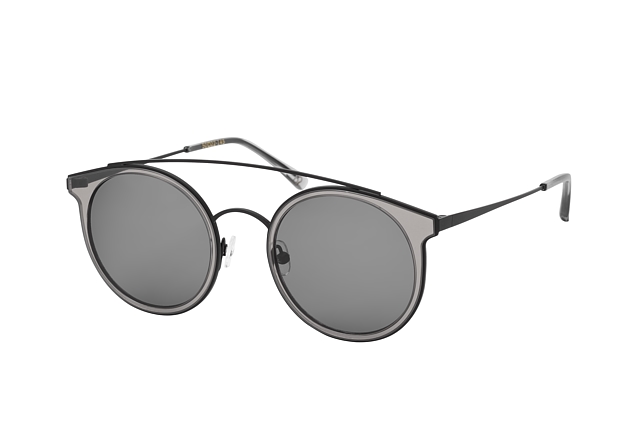 Co Optical Telly 2079 002 co optical kopen in de aanbieding Co Optical Telly 2079 002 co optical kopen in de aanbieding