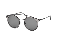 CO Optical Telly 2079 002 klein