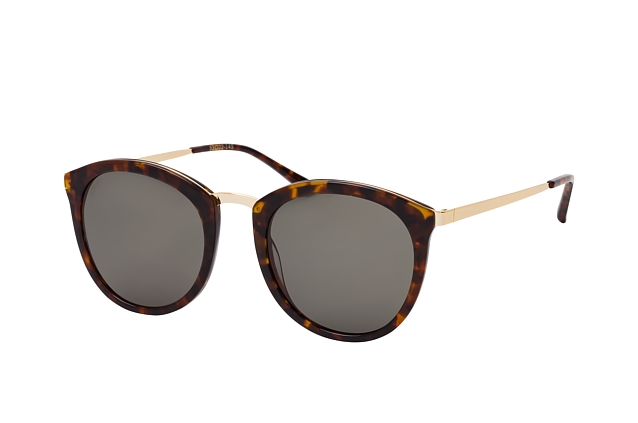 Co Optical Haley 2081 001 co optical kopen in de aanbieding Co Optical Haley 2081 001 co optical kopen in de aanbieding