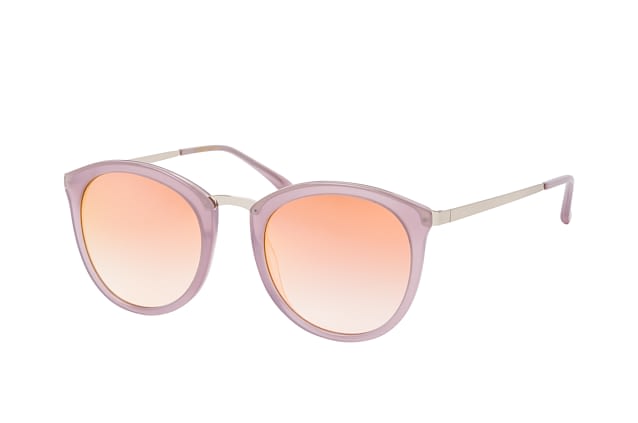 Co Optical Haley 2081 003 co optical kopen in de aanbieding Co Optical Haley 2081 003 co optical kopen in de aanbieding