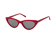 CO Optical Jade 2076 003 klein