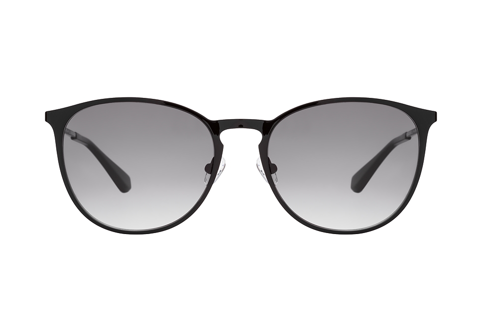 Mister Spex Collection Isla 2038 001