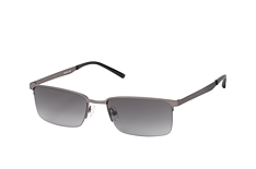 Aspect by Mister Spex Carl 2071 002 small