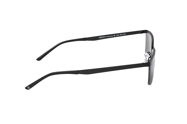 Aspect by Mister Spex Carl 2071 001 Perspektivenansicht