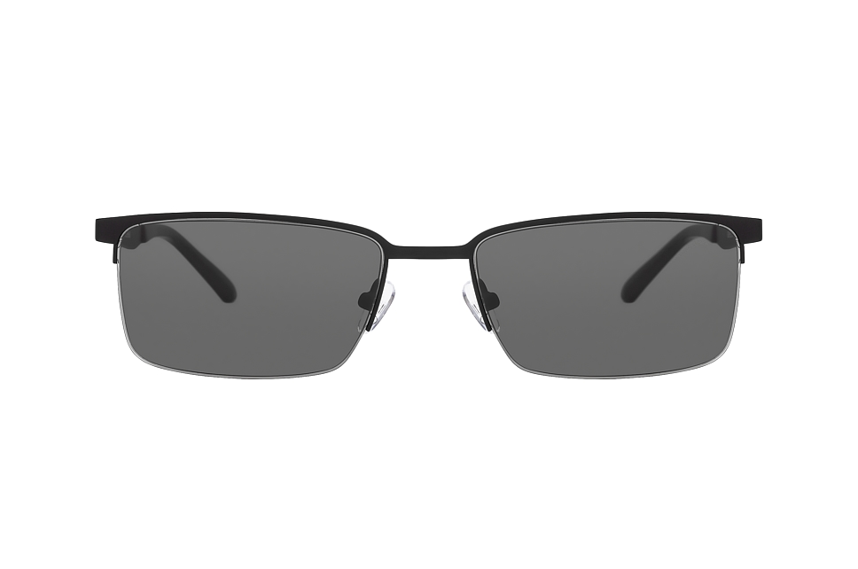 Aspect by Mister Spex Carl 2071 001