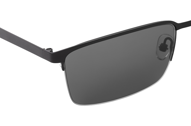 Aspect by Mister Spex Carl 2071 001 Perspektivenansicht