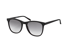 Mister Spex Collection Holly 2085 001 klein