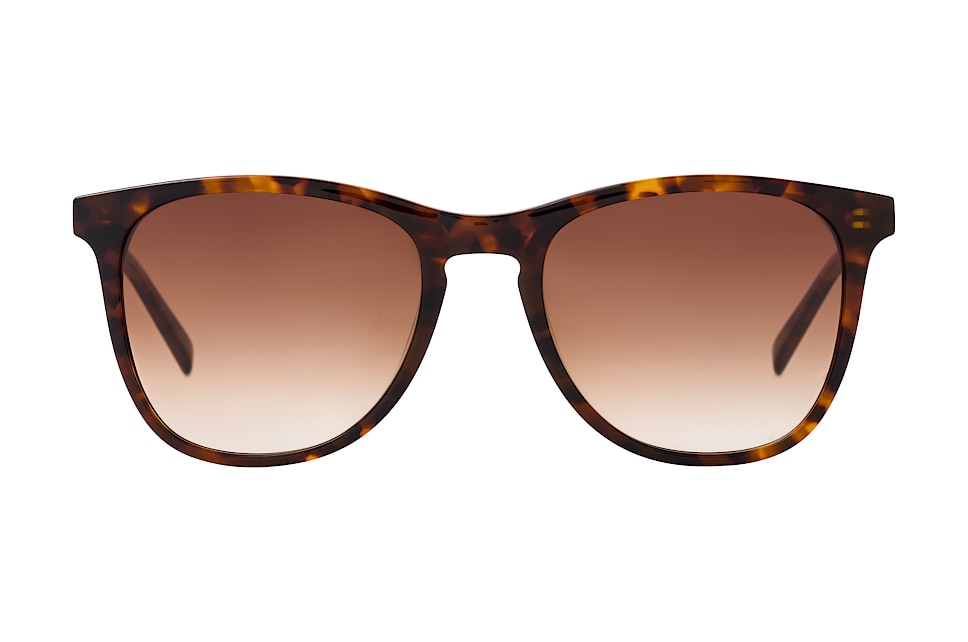 Mister Spex Collection Holly 2085 002