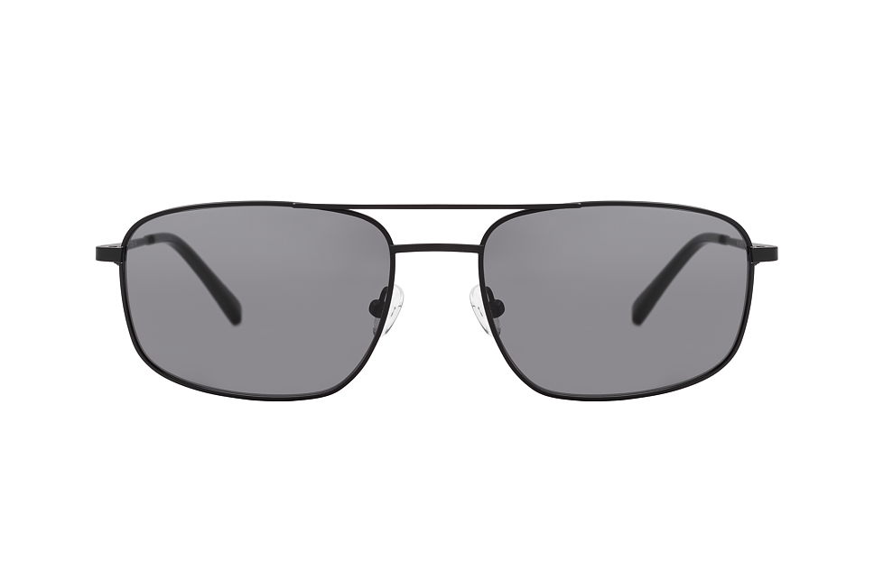 Aspect by Mister Spex Claus 2074 001