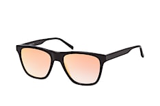 Mister Spex Collection Josh 2084 002 small