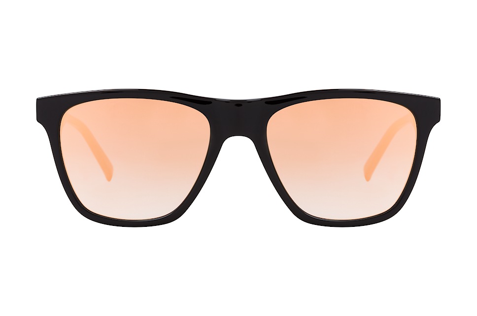 Mister Spex Collection Josh 2084 002