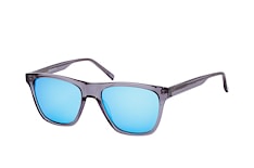 Mister Spex Collection Josh 2084 003 klein