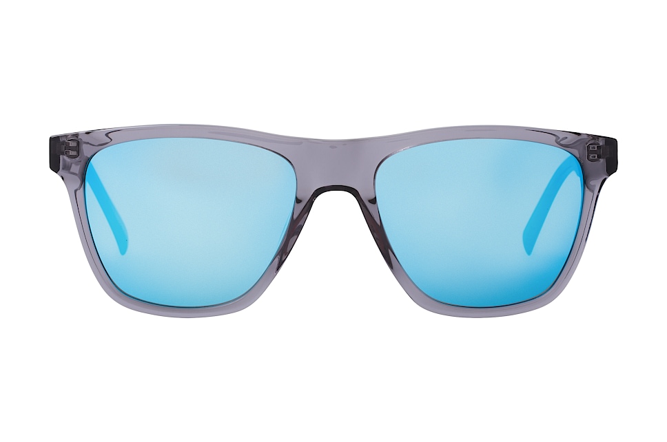 Mister Spex Collection Josh 2084 003