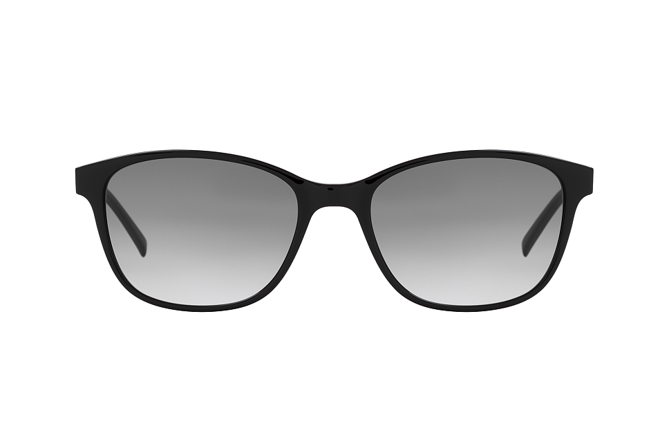 Aspect by Mister Spex Chessie 2066 001