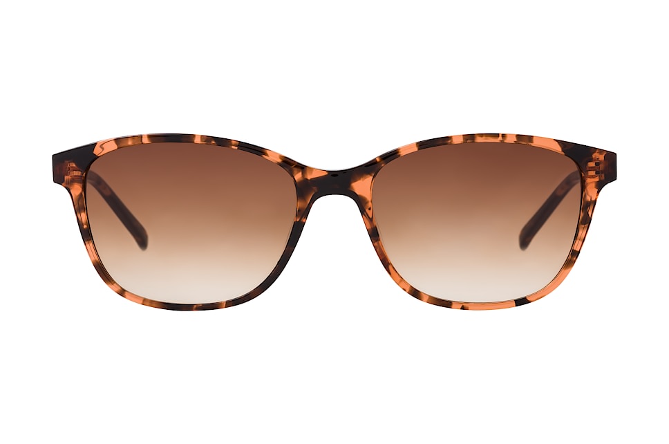 Aspect by Mister Spex Chessie 2066 002