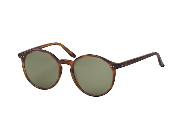 Mister Spex Collection Bora 2093 004 Perspektivenansicht