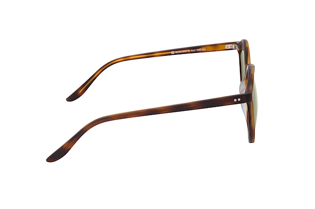 Mister Spex Collection Bora 2093 004 Perspektivenansicht