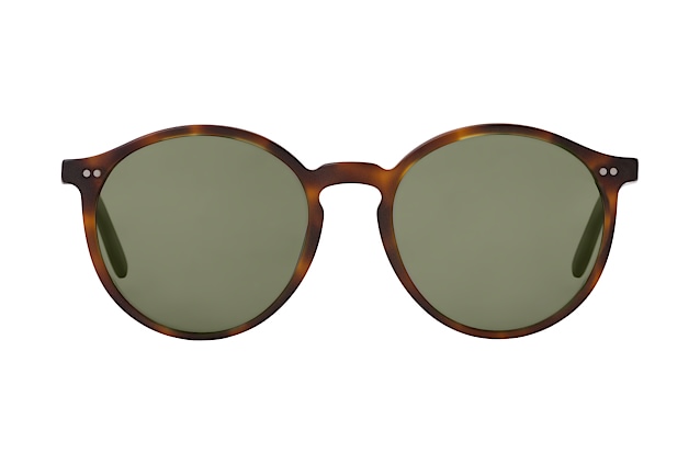 Mister Spex Collection Bora 2093 004 Perspektivenansicht