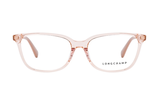 longchamp reading glasses