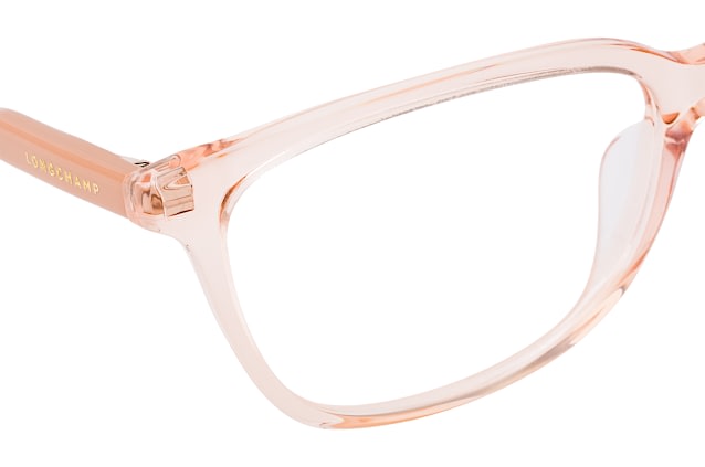 null Perspektivenansicht