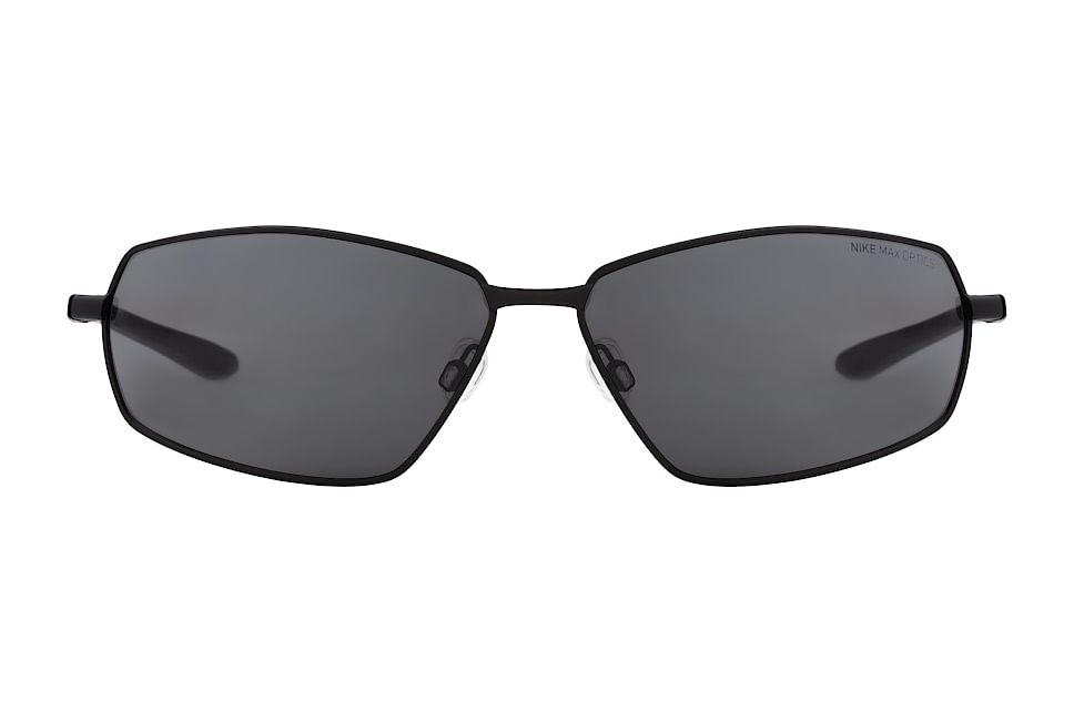 Nike NIKE PIVOT EIGHT EV1088 001