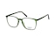 Ultralight Classics Lorde II 1138 001 Verde Minithumbnail
