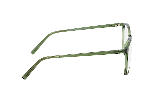 Ultralight Classics Lorde II 1138 005 Perspektivenansicht