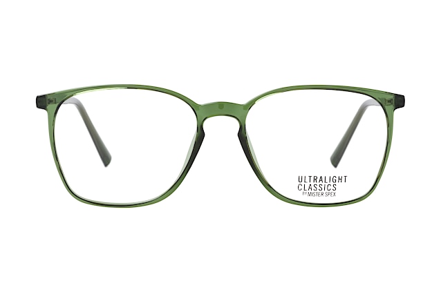 Ultralight Classics Lorde II 1138 005 Perspektivenansicht
