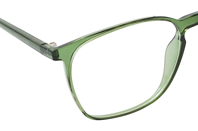 Ultralight Classics Lorde II 1138 005 Perspektivenansicht