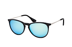 Mister Spex Collection Ashley 2023 009 pieni